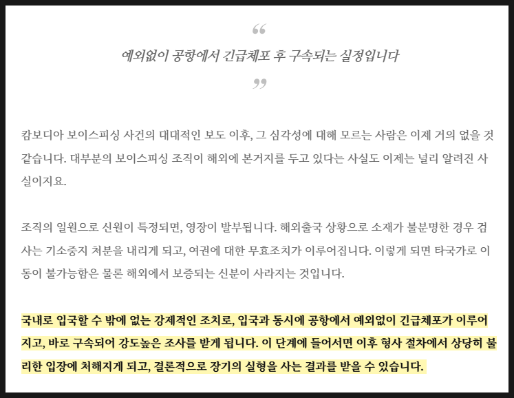 c6b36e9a6628ca8f4f7fe27581eea215_1769583179_8567.png