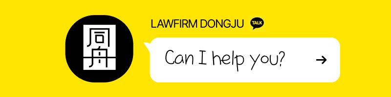 5a0cf575f95055ddc9545e4e6af09668_1781841128_076.png