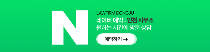 42bb8563fceb74e79c1656c9445ac55b_1792390683_5461.png
