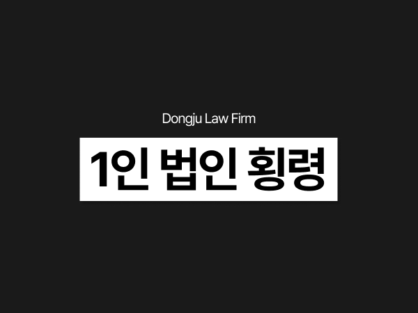 1인법인횡령, 법인돈 개인사용했다면 업무상횡령 성립요건부터 확인.png