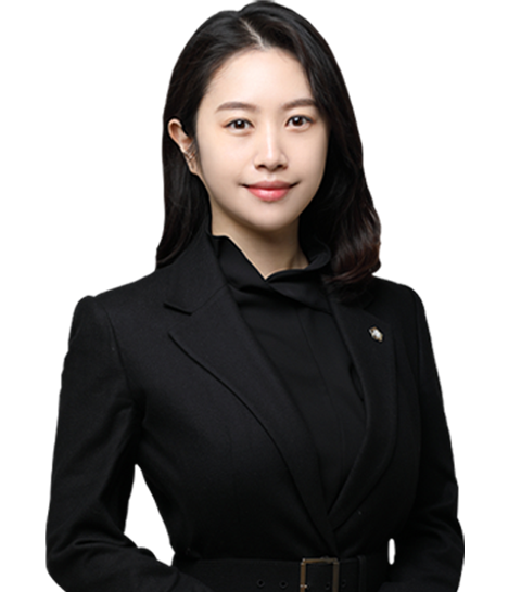이세진 변호사