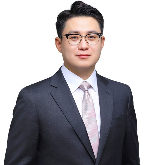 조원진 변호사