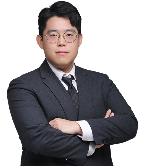 김용진 변호사