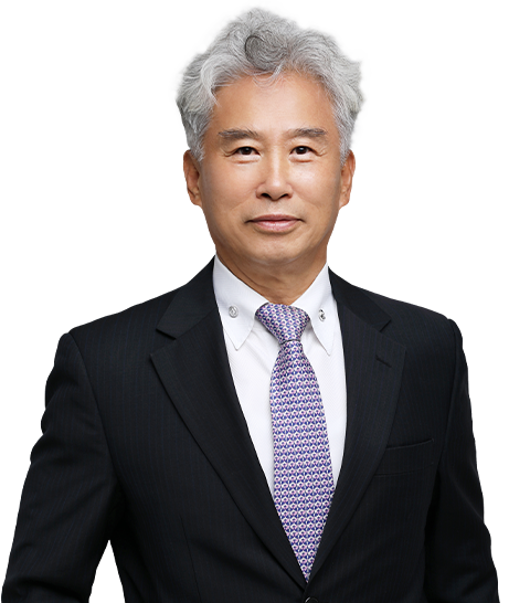 이형수 변호사
