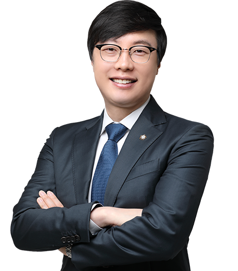 이세환 변호사