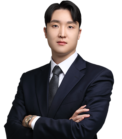 기정환 변호사