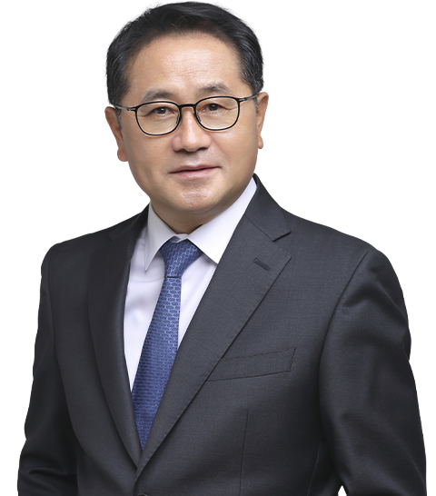 황병렬 변호사