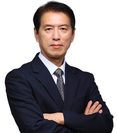 임웅수 변호사