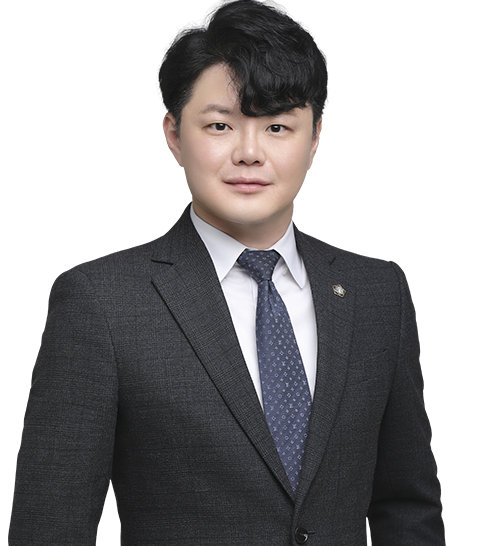 박기화 변호사