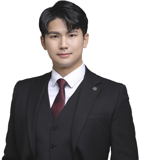 허준 변호사
