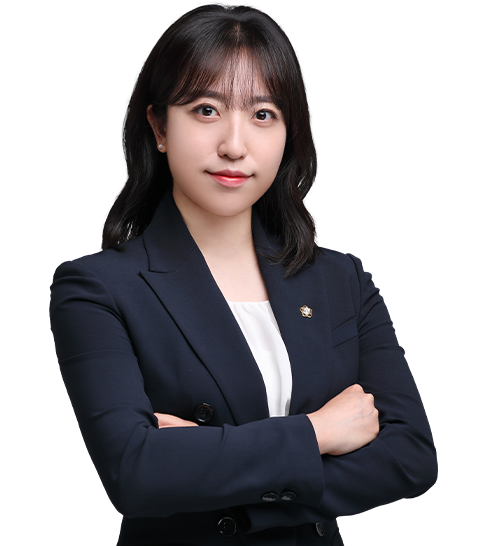 정주은 변호사