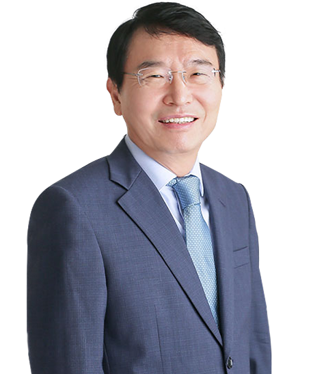 오상기 변호사