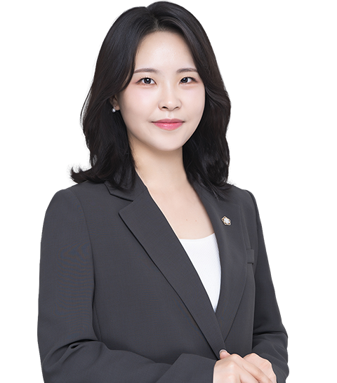 조선정 변호사