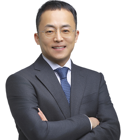 정재선 변호사