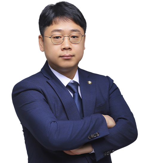 이창엽 변호사