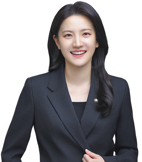박연경 변호사