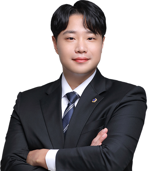 김태희 변호사