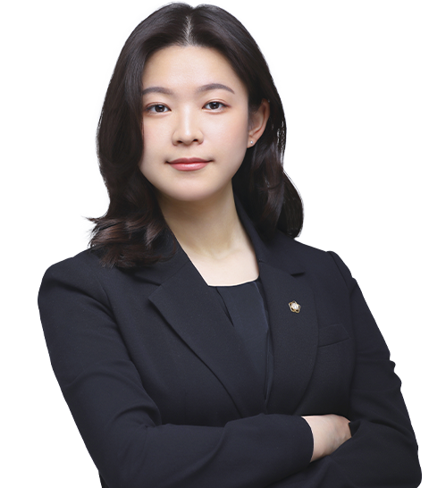 고지수 변호사
