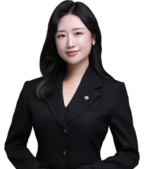 권효경 변호사
