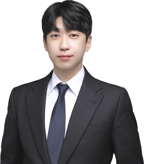 김동윤 변호사