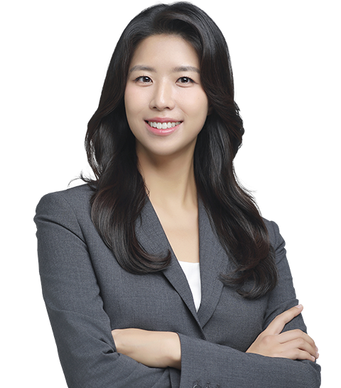 강유정 변호사