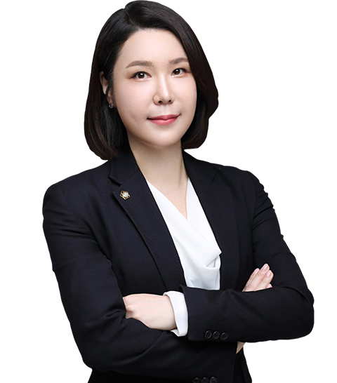 김윤서 변호사