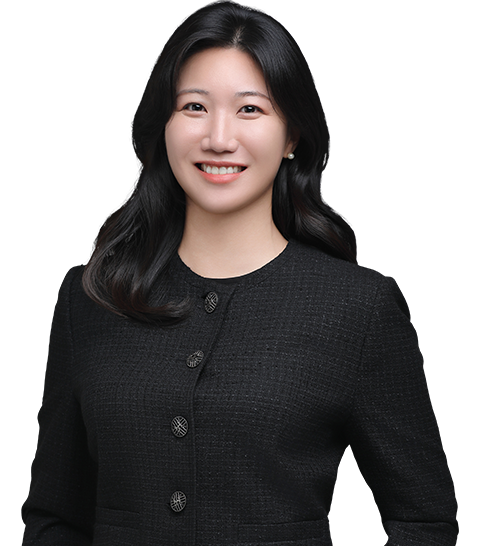 김민선 변호사