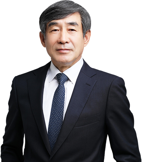 조선익 변호사