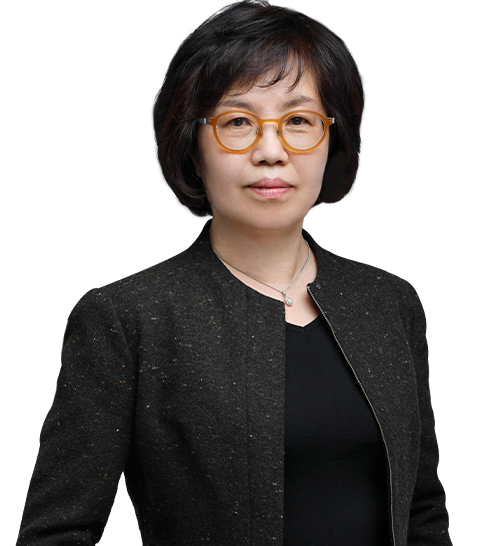 변인화 변호사