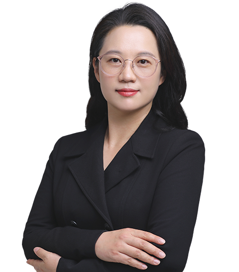 박은경 변호사