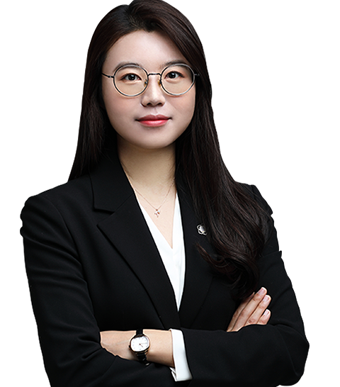 김민정 변호사