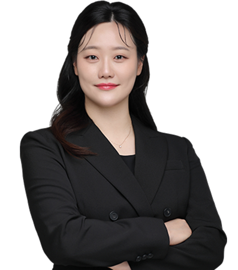 이인아 변호사