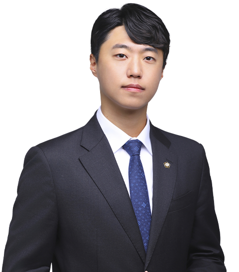 오제혁 변호사