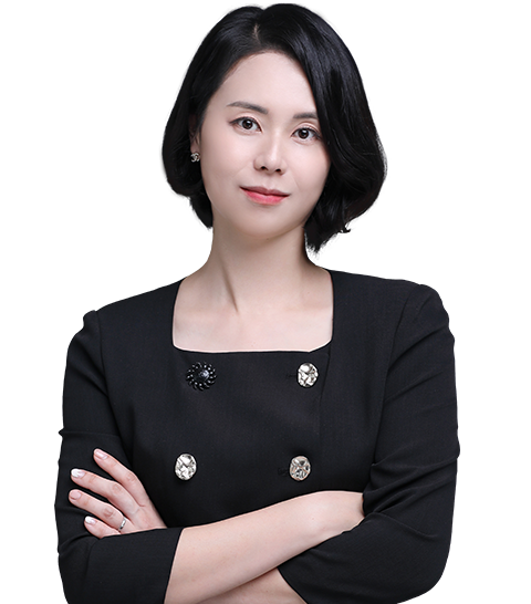 권희영 변호사